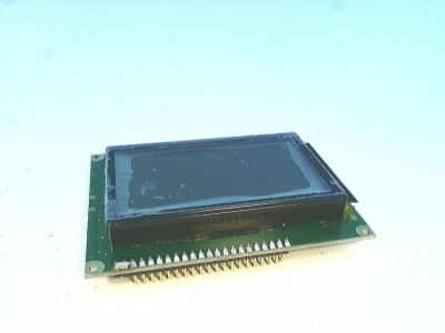 PLOTECH EW50414FLY-SUB