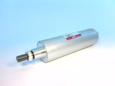 INGERSOLL RAND 2320-1009-050