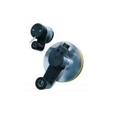 ELTRA RL500C1000S528N10X3JA