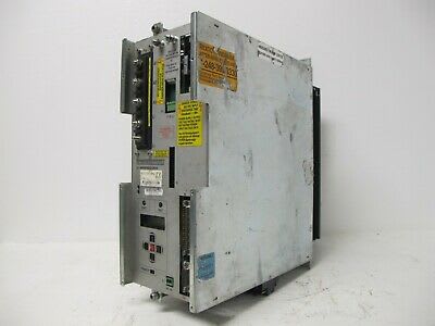 BOSCH KDA 3.3-150-3-D00-U1