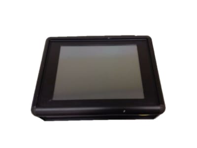 GAMMAFLUX HRG12-0719-2836