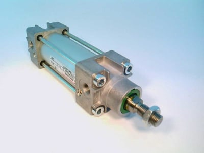 NORGREN RA/8040/M/50