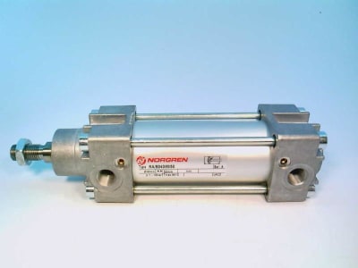 NORGREN RA/8040/M/50