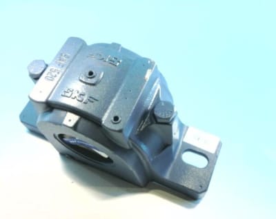 SKF SAF-520N