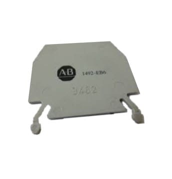 ALLEN BRADLEY 1492-EB6