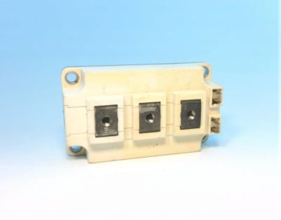 INFINEON FF150R12KE3G