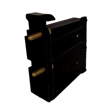 ALLEN BRADLEY 1495-N32