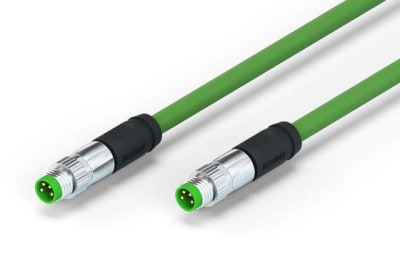 BECKHOFF ZK1090-3131-0020