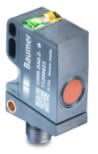 BAUMER ELECTRIC ASIA 56A1321