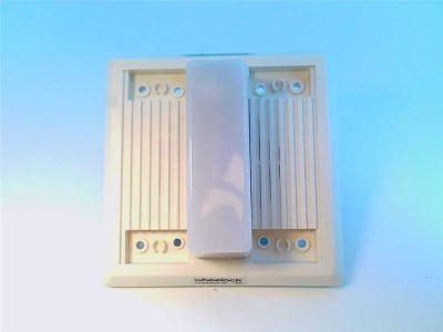 EATON CORPORATION MT-24-WH-UNW