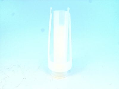PARKER 10067FIL