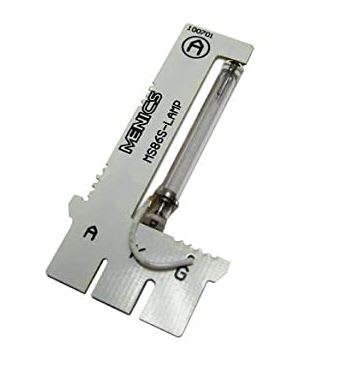 MENICS MS86S-LAMP-02