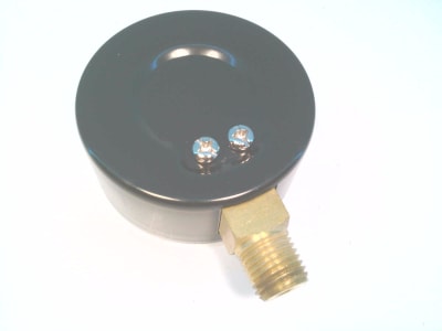 REOTEMP PD25N2A4P16