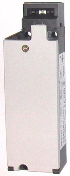 EATON CORPORATION AT0-11-230AFT-ZBZ/X