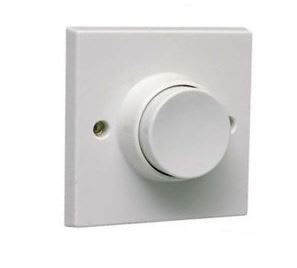 ASEA BROWN BOVERI 400A