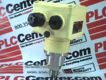 VEGA BAR40EX0.MGR120ZGKX