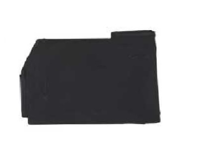 SCHNEIDER ELECTRIC 33646