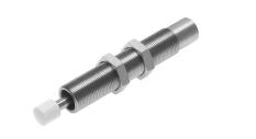 FESTO 548071