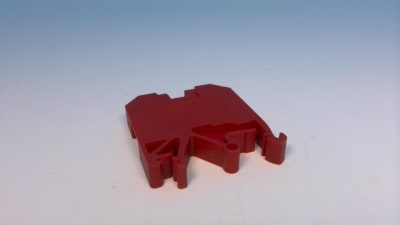 WEIDMULLER 0212840000