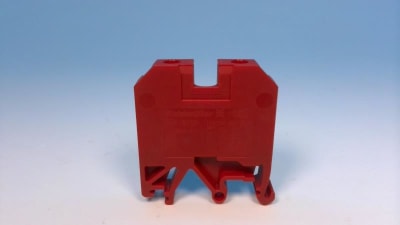 WEIDMULLER 212840000