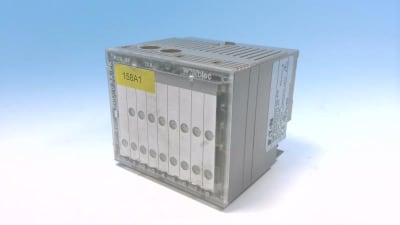EATON CORPORATION DP-8DI/8DO/0.5A-PK