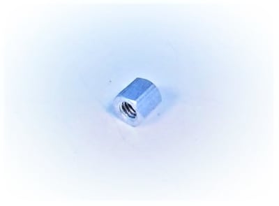 KEYSTONE ELECTRONICS 2215-EACH