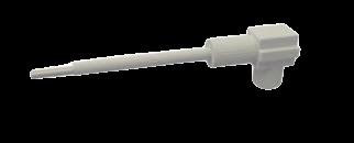 PNEUMAX CH2