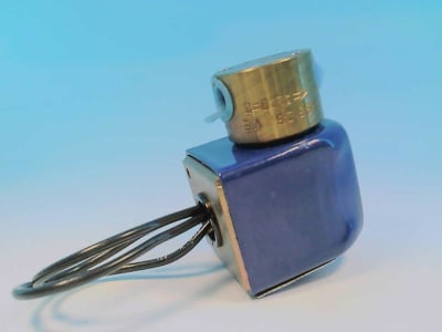 EMERSON GS1461-2