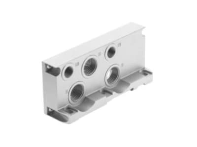 FESTO VABE-S6-1RZ-N12