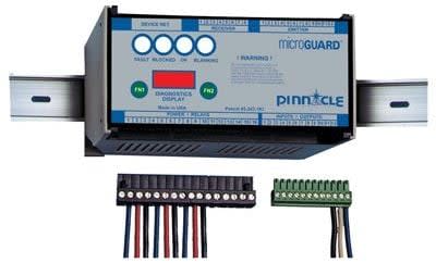 PINNACLE SYSTEMS INC DR-32-8K1-20-CE