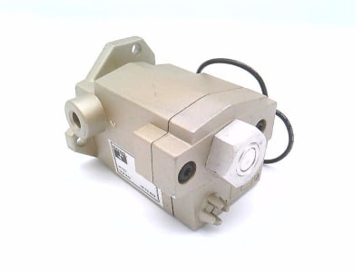 ROSS CONTROLS W588C79105