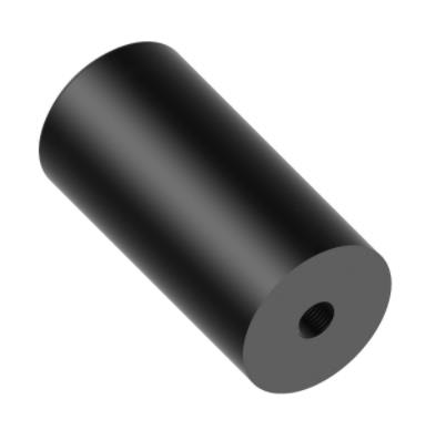 BANNER ENGINEERING 3016280