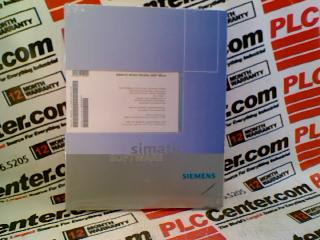 SIEMENS 6ES7803-0CC02-0YE0