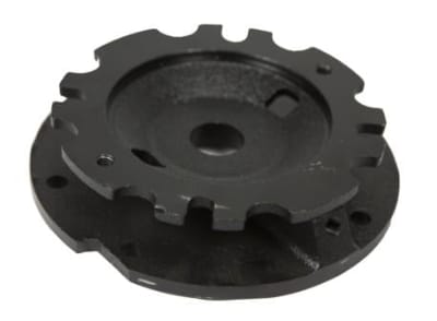 STERLCO 615-00195-00