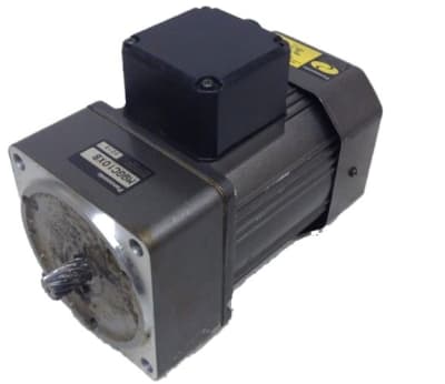 MATSUSHITA ELECTRIC M91C60GK4GE