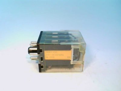 ELESTA SKR115L-24VAC