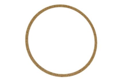 STERLCO 545-00002-00