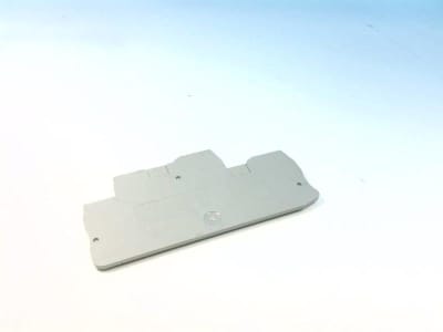 PHOENIX CONTACT D-QTTCBS 1,5