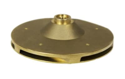 STERLCO 692.83115.01