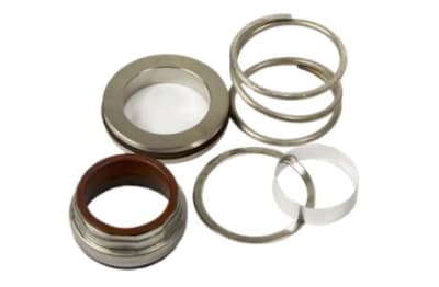 STERLCO 081.00036.00