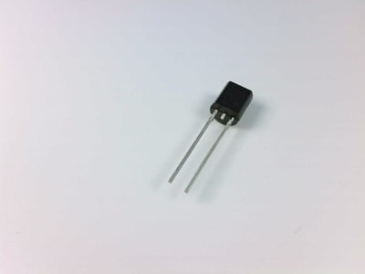NXP SEMICONDUCTOR KTY81/210