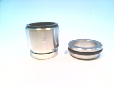 BURGMANN HJ92N/30-00