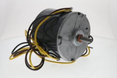 UNITED TECHNOLOGIES HC35GE-461