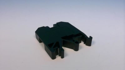 WEIDMULLER 0212810000