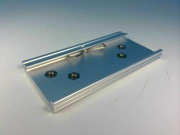 NATIONAL INSTRUMENTS 779019-01