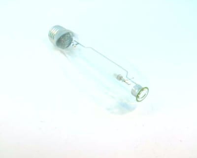 GENERAL ELECTRIC LU400/H/ECO