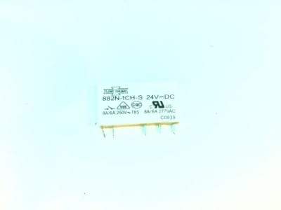 MURR ELEKTRONIK 3000-16023-2100010