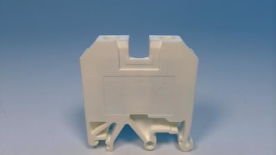 WEIDMULLER 1773350000