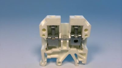 WEIDMULLER 1773350000