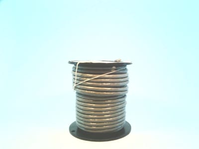 BELDEN 8305-060100